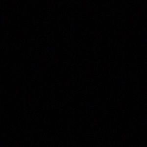 Meet your Posher, Rebekah